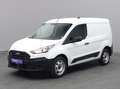 Ford Transit Connect Kasten 210 L1 75PS -20%* Weiß - thumbnail 2