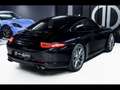 Porsche 911 991.1 CARRERA S COUPE PDKBOSECHRONOSCHIEBEDACH Noir - thumbnail 7