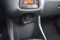 Toyota Aygo 1.0 VVT-i 72pk 5D X-JOY Sport Clima Apple Carplay Wit - thumbnail 42