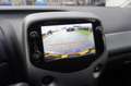 Toyota Aygo 1.0 VVT-i 72pk 5D X-JOY Sport Clima Apple Carplay Wit - thumbnail 46