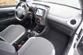 Toyota Aygo 1.0 VVT-i 72pk 5D X-JOY Sport Clima Apple Carplay Wit - thumbnail 14
