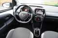 Toyota Aygo 1.0 VVT-i 72pk 5D X-JOY Sport Clima Apple Carplay Wit - thumbnail 8