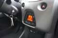 Toyota Aygo 1.0 VVT-i 72pk 5D X-JOY Sport Clima Apple Carplay Wit - thumbnail 11