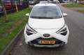 Toyota Aygo 1.0 VVT-i 72pk 5D X-JOY Sport Clima Apple Carplay Wit - thumbnail 12