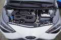 Toyota Aygo 1.0 VVT-i 72pk 5D X-JOY Sport Clima Apple Carplay Wit - thumbnail 49