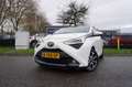 Toyota Aygo 1.0 VVT-i 72pk 5D X-JOY Sport Clima Apple Carplay Wit - thumbnail 34