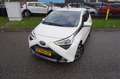 Toyota Aygo 1.0 VVT-i 72pk 5D X-JOY Sport Clima Apple Carplay Wit - thumbnail 29