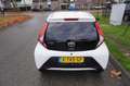 Toyota Aygo 1.0 VVT-i 72pk 5D X-JOY Sport Clima Apple Carplay Wit - thumbnail 19