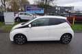 Toyota Aygo 1.0 VVT-i 72pk 5D X-JOY Sport Clima Apple Carplay Wit - thumbnail 7