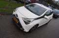 Toyota Aygo 1.0 VVT-i 72pk 5D X-JOY Sport Clima Apple Carplay Wit - thumbnail 9