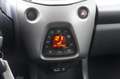Toyota Aygo 1.0 VVT-i 72pk 5D X-JOY Sport Clima Apple Carplay Wit - thumbnail 39