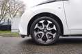 Toyota Aygo 1.0 VVT-i 72pk 5D X-JOY Sport Clima Apple Carplay Wit - thumbnail 4