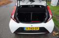 Toyota Aygo 1.0 VVT-i 72pk 5D X-JOY Sport Clima Apple Carplay Wit - thumbnail 28