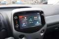 Toyota Aygo 1.0 VVT-i 72pk 5D X-JOY Sport Clima Apple Carplay Wit - thumbnail 45