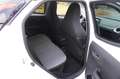 Toyota Aygo 1.0 VVT-i 72pk 5D X-JOY Sport Clima Apple Carplay Wit - thumbnail 33