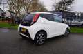 Toyota Aygo 1.0 VVT-i 72pk 5D X-JOY Sport Clima Apple Carplay Wit - thumbnail 41