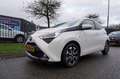 Toyota Aygo 1.0 VVT-i 72pk 5D X-JOY Sport Clima Apple Carplay Wit - thumbnail 1