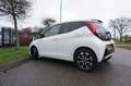 Toyota Aygo 1.0 VVT-i 72pk 5D X-JOY Sport Clima Apple Carplay Wit - thumbnail 38