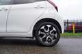 Toyota Aygo 1.0 VVT-i 72pk 5D X-JOY Sport Clima Apple Carplay Wit - thumbnail 13