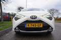 Toyota Aygo 1.0 VVT-i 72pk 5D X-JOY Sport Clima Apple Carplay Wit - thumbnail 10