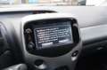 Toyota Aygo 1.0 VVT-i 72pk 5D X-JOY Sport Clima Apple Carplay Wit - thumbnail 44