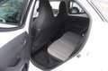 Toyota Aygo 1.0 VVT-i 72pk 5D X-JOY Sport Clima Apple Carplay Wit - thumbnail 27