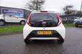 Toyota Aygo 1.0 VVT-i 72pk 5D X-JOY Sport Clima Apple Carplay Wit - thumbnail 47