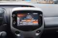 Toyota Aygo 1.0 VVT-i 72pk 5D X-JOY Sport Clima Apple Carplay Wit - thumbnail 23