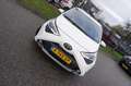 Toyota Aygo 1.0 VVT-i 72pk 5D X-JOY Sport Clima Apple Carplay Wit - thumbnail 31