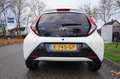 Toyota Aygo 1.0 VVT-i 72pk 5D X-JOY Sport Clima Apple Carplay Wit - thumbnail 18