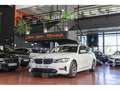 BMW 320 320dA Touring Blanco - thumbnail 31