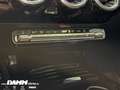 Mercedes-Benz CLA 250 CLA 250 e SB AMG Line Adv. +/Pano/360°/AHK/Distr Weiß - thumbnail 26