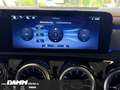 Mercedes-Benz CLA 250 CLA 250 e SB AMG Line Adv. +/Pano/360°/AHK/Distr Weiß - thumbnail 21