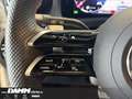 Mercedes-Benz CLA 250 CLA 250 e SB AMG Line Adv. +/Pano/360°/AHK/Distr Weiß - thumbnail 15