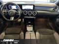 Mercedes-Benz CLA 250 CLA 250 e SB AMG Line Adv. +/Pano/360°/AHK/Distr Weiß - thumbnail 8