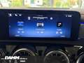 Mercedes-Benz CLA 250 CLA 250 e SB AMG Line Adv. +/Pano/360°/AHK/Distr Weiß - thumbnail 22