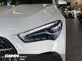 Mercedes-Benz CLA 250 CLA 250 e SB AMG Line Adv. +/Pano/360°/AHK/Distr Weiß - thumbnail 13