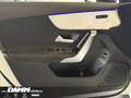 Mercedes-Benz CLA 250 CLA 250 e SB AMG Line Adv. +/Pano/360°/AHK/Distr Weiß - thumbnail 23