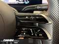 Mercedes-Benz CLA 250 CLA 250 e SB AMG Line Adv. +/Pano/360°/AHK/Distr Weiß - thumbnail 16