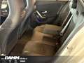 Mercedes-Benz CLA 250 CLA 250 e SB AMG Line Adv. +/Pano/360°/AHK/Distr Weiß - thumbnail 11