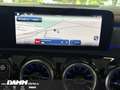 Mercedes-Benz CLA 250 CLA 250 e SB AMG Line Adv. +/Pano/360°/AHK/Distr Weiß - thumbnail 18