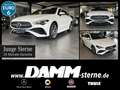 Mercedes-Benz CLA 250 CLA 250 e SB AMG Line Adv. +/Pano/360°/AHK/Distr Weiß - thumbnail 1