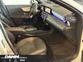 Mercedes-Benz CLA 250 CLA 250 e SB AMG Line Adv. +/Pano/360°/AHK/Distr Weiß - thumbnail 10