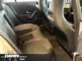 Mercedes-Benz CLA 250 CLA 250 e SB AMG Line Adv. +/Pano/360°/AHK/Distr Weiß - thumbnail 12