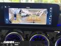Mercedes-Benz CLA 250 CLA 250 e SB AMG Line Adv. +/Pano/360°/AHK/Distr Weiß - thumbnail 20