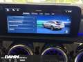 Mercedes-Benz CLA 250 CLA 250 e SB AMG Line Adv. +/Pano/360°/AHK/Distr Weiß - thumbnail 19