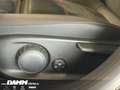 Mercedes-Benz CLA 250 CLA 250 e SB AMG Line Adv. +/Pano/360°/AHK/Distr Weiß - thumbnail 24