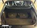 Mercedes-Benz CLA 250 CLA 250 e SB AMG Line Adv. +/Pano/360°/AHK/Distr Weiß - thumbnail 27