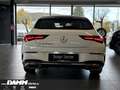 Mercedes-Benz CLA 250 CLA 250 e SB AMG Line Adv. +/Pano/360°/AHK/Distr Weiß - thumbnail 5