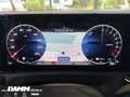Mercedes-Benz CLA 250 CLA 250 e SB AMG Line Adv. +/Pano/360°/AHK/Distr Weiß - thumbnail 17